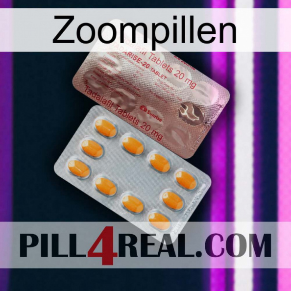 Zoom Pills new13.jpg
